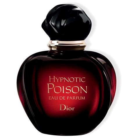 perfumes like dior hypnotic poison|hypnotic poison perfume on sale.